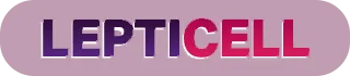 Lepticell