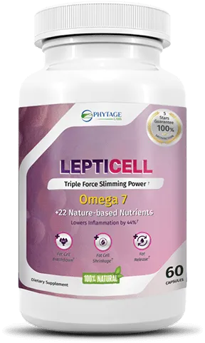 Lepticell